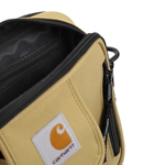 Сумка Carhartt WIP Essentials Yellow