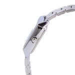 Женские наручные часы Casio LTP-V007D-2E