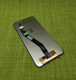 Xiaomi Redmi 8 (M1908C3IG) / Redmi 8A (M1908C3KG) Дисплей (lcd) (в сборе с тачскрином) (ORIG)