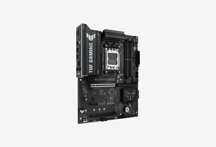 TUF GAMING B650E-E WIFI_0226709105501