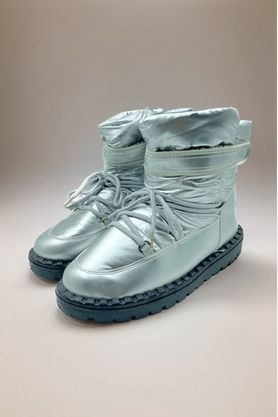 Цена на Сапоги-13359 больших размеров