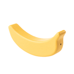 Развивающая детская игра "Набор фруктов в деревянном ящичке"