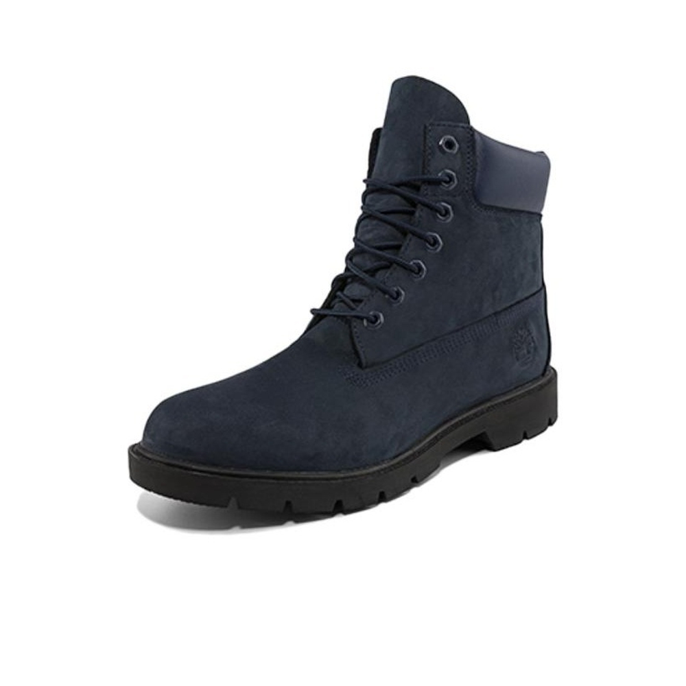 Ботинки Timberland, A2GP7