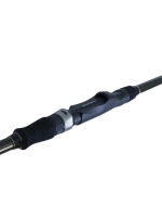 Спиннинг для рыбалки Maximus ZIRCON 18L 1,8m  3-15g (MSZI18L)