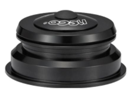 1-1/8-1.5"