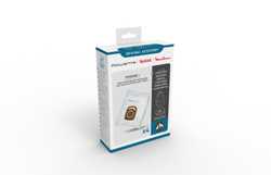 Пылесборники для пылесосов Tefal HYGIENE+ ZR200740