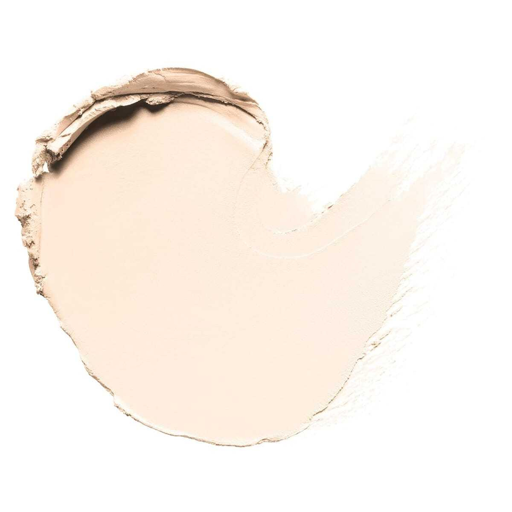 Covergirl, Outlast All-Day Ultimate Shine, тональный крем 3 в 1, оттенок 405 слоновая кость, 11 г (0,4 унции)
