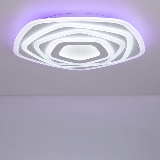 CL737A54E Триест Смарт RGB Св-к