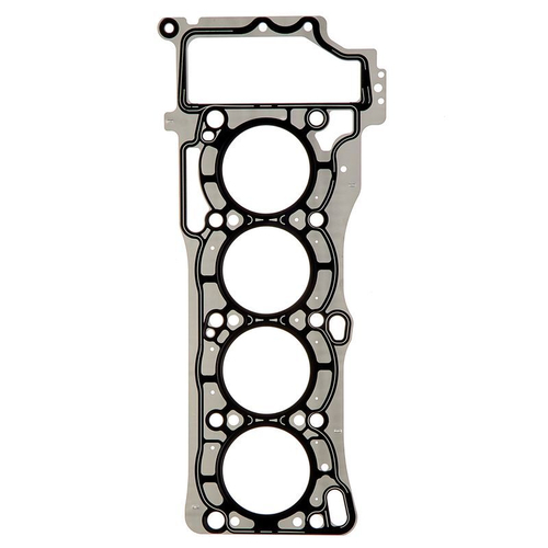 Прокладка головки блока цилиндров KP KA203216