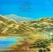 Little Feat – Time Loves A Hero LP