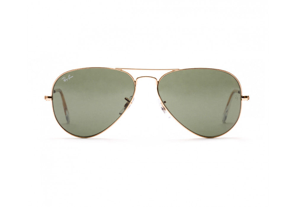 L0205 aviator store