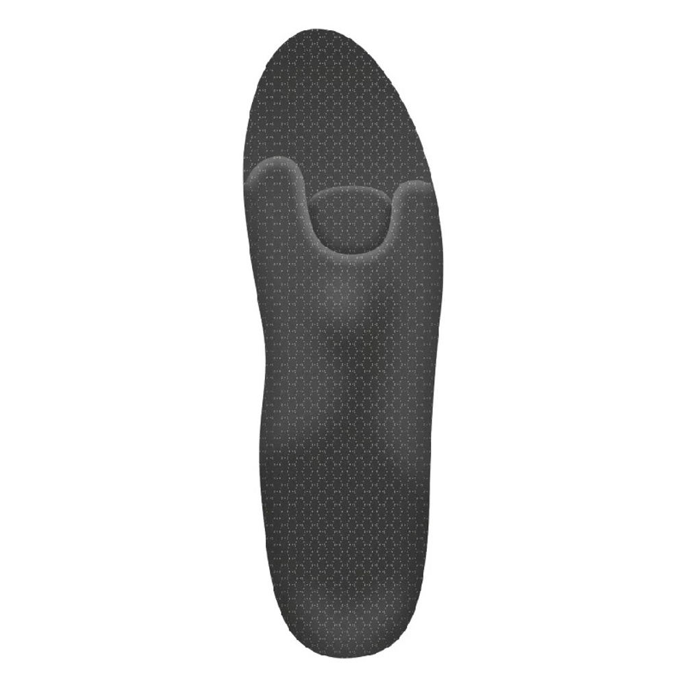 stelki-ortopedicheskie-polnoprofilnye-babochka-st-sb-22