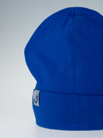 Шапка трикотажная РИО(Синий)