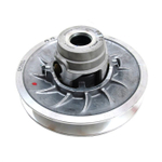 Ведомый вариатор для снегоходов Arctic Cat 0637-443