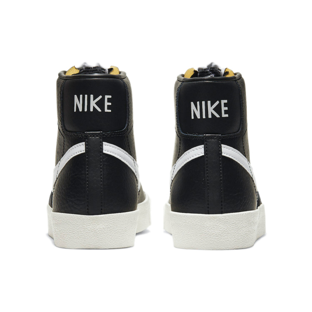 Кроссовки Nike, BQ6806-002