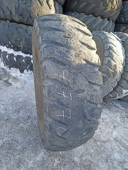 18.00R25 Bridgestone VELS шина б/у