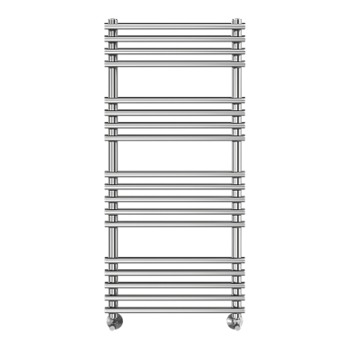 Полотенцесушитель водяной Terminus Кремона П18 500х1200