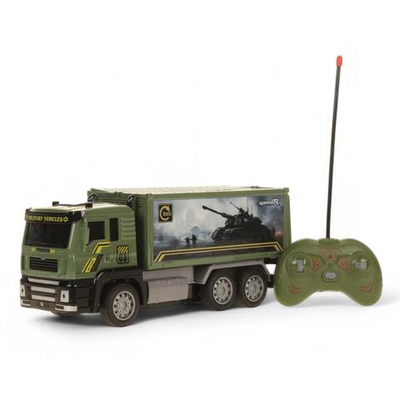 Спецтехника на РУ, коробка 383-306B