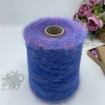 Lanificio Dell Olivo S.P.A. 35% альпака baby 35% мохер baby 30% полиамид