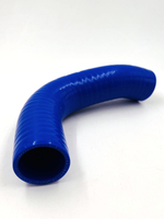 Патрубок бензобака ВАЗ 1118 Лада Калина