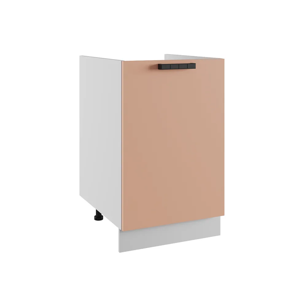 Ройс Виноград софт С/СМ 500