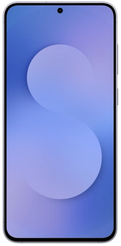 Смартфон Samsung SM-S731B Galaxy S25 FE 512Gb 8Gb темно-синий моноблок 3G 4G 2Sim 6.7" 1080x2340 Android 16 50Mpix 802.11 a/b/g/n/ac/ax NFC GPS GSM900/1800 GSM1900 Protect