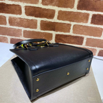 Gucci Diana 27 cm
