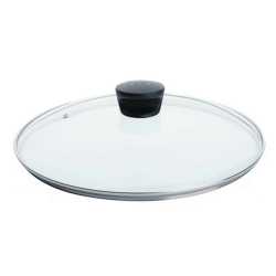 Набор Tefal 04240728+Tefal G2550672