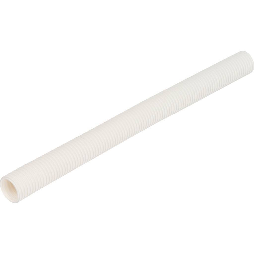 STOUT Элемент дымохода сифон для отвода конденсата в канализацию.