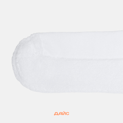 Носки Dickies Valley Grove Socks 3 Pairs