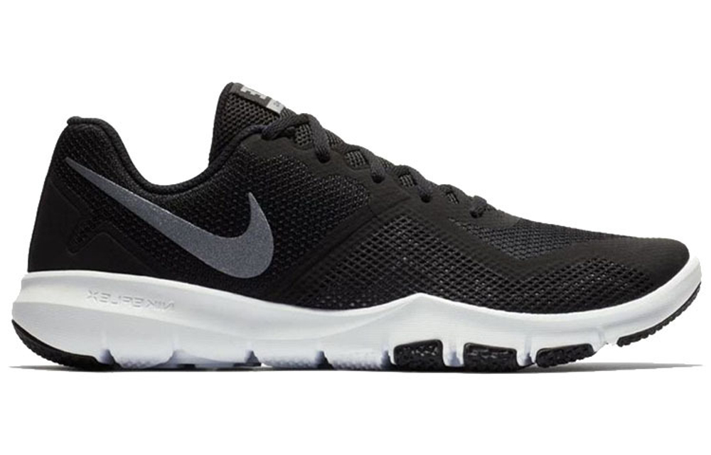 Кроссовки Nike Flex Control 2