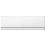 Тепловой насос Gree GWH12AVCXD-K6DNA1A(white)