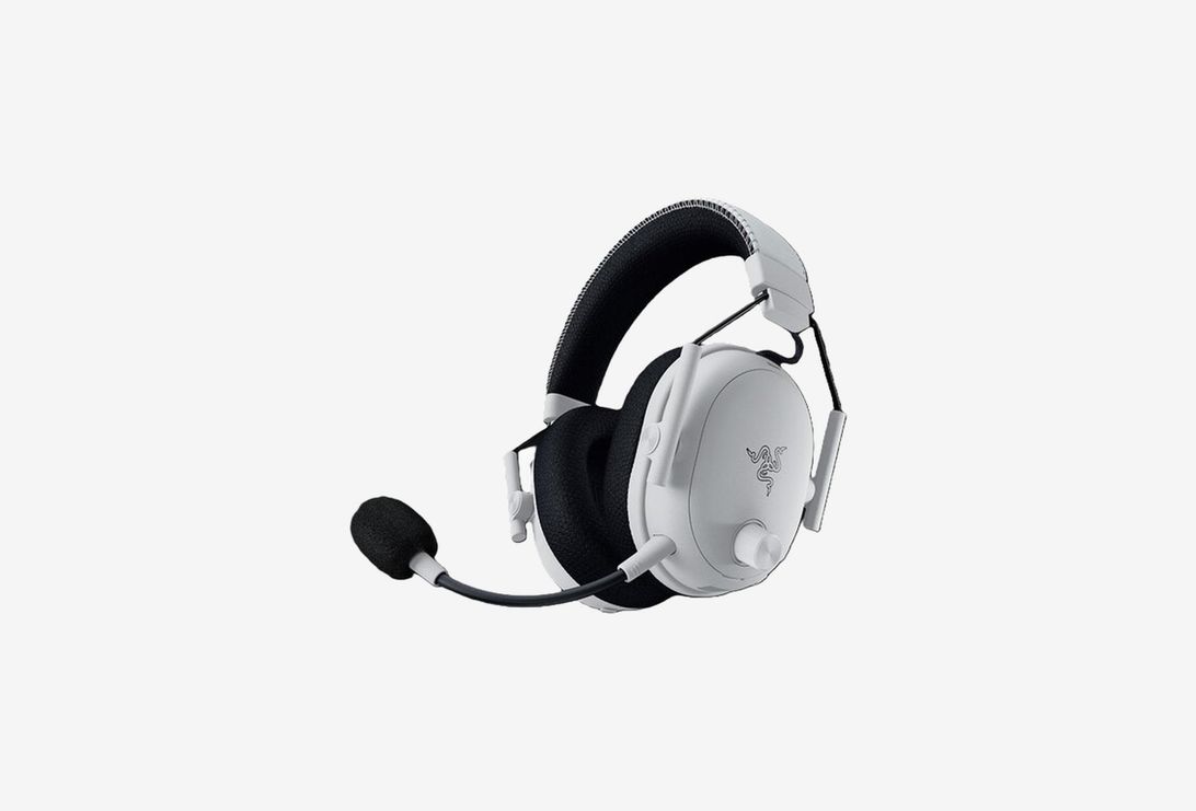 RZ04-05400200-R3M1_0126330101212