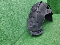 Подкрылок задний правый Lixiang L6 (2024-н.в.)