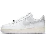 Кроссовки Nike Air Force 1 Low 07 Premium 1-800 Toll Free