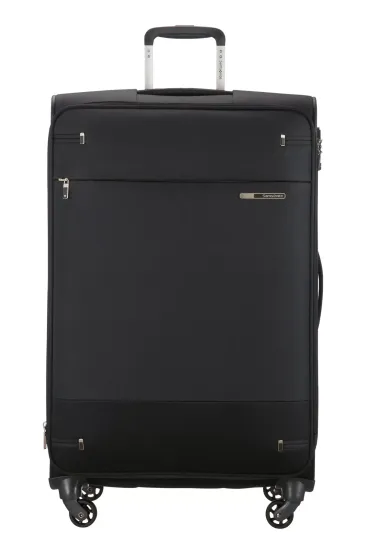 Чемодан Samsonite,Base Boost 79202/1041