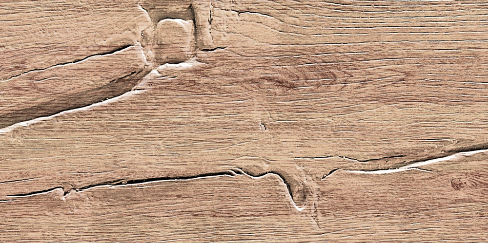 Гибкая керамика PHOMI, коллекция ORIGINAL WOOD