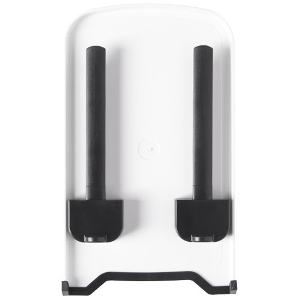 Подставка для телефона The Dok