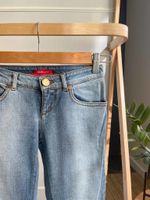 Джинсы Liu Jo, 140