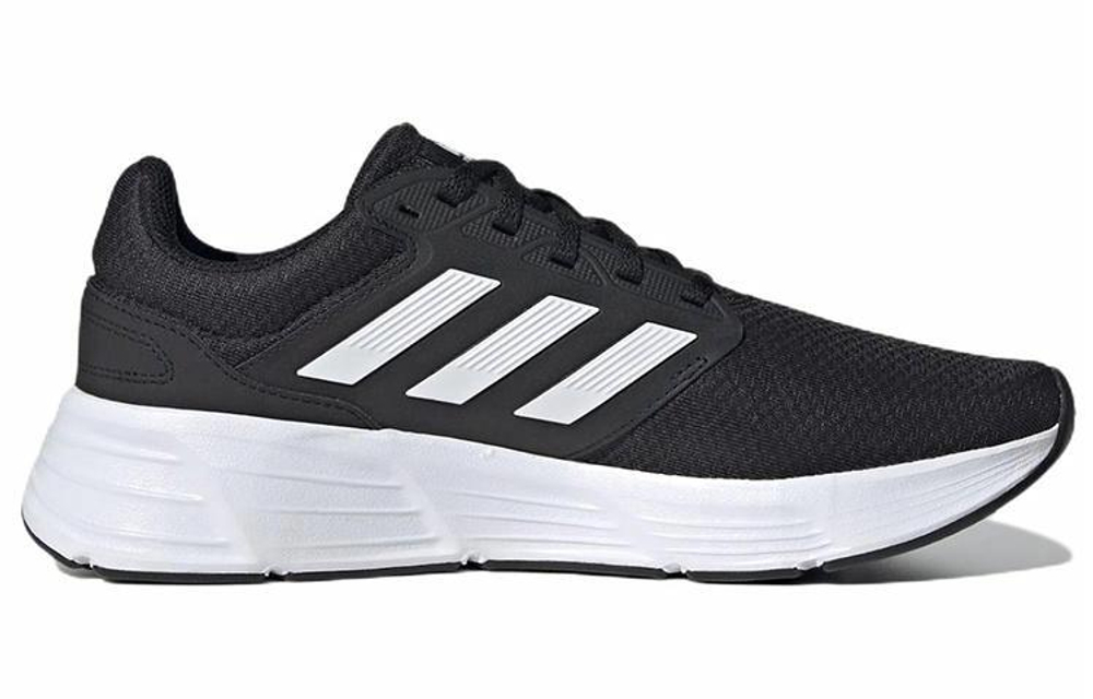 Кроссовки Adidas Galaxy 6