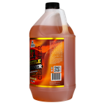 LERATON T1+ Супер-концентрированный очиститель текстиля 3,8л.