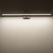 Подсветка для зеркал Nowodvorski Cezanne Led L Black 10671