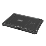 Планшет 8'' Urovo P8100P-SZ2S10E4021
