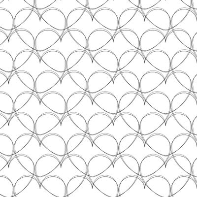 texstures_seamless_pattern_080