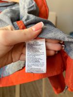 Куртка Hugo Boss, 86