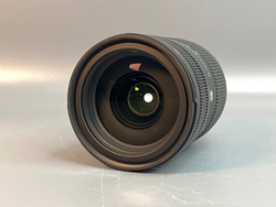 Sigma 28–70 mm f/2.8 DG DN Contemporary Sony E