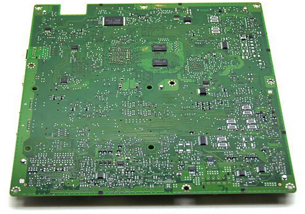Запчасть  Samsung JC92-02831B