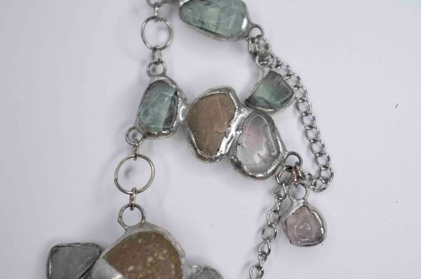 Чокер Flr-Ch-3 - фото 3