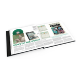 Queen / Studio Collection Album