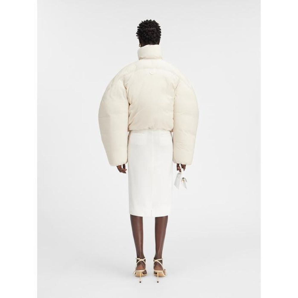 Куртка JACQUEMUS